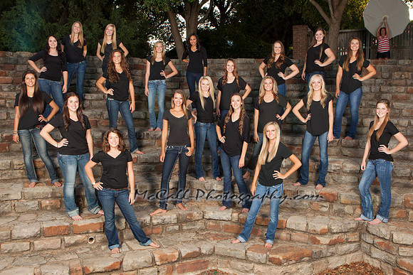 Indianettes-137