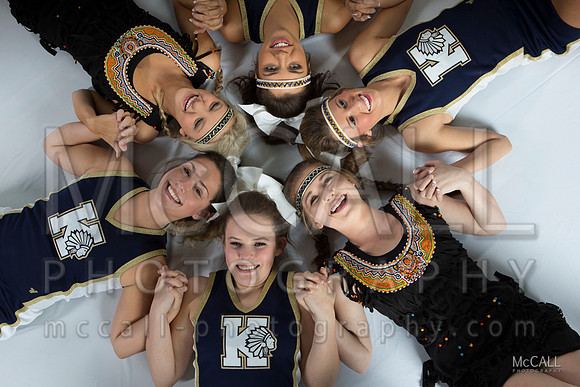 KHS Cheer-130