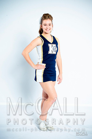 KHS Cheer-195