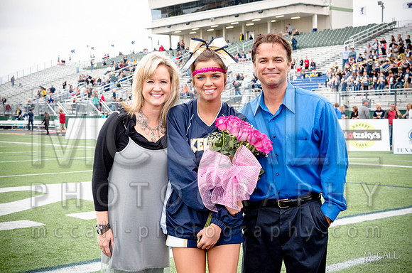 2015 Oct31 KHS_0091