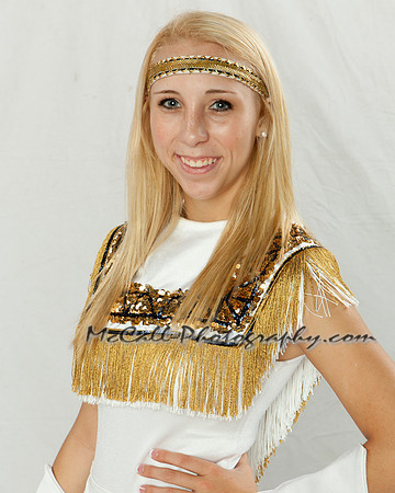 Indianettes-119