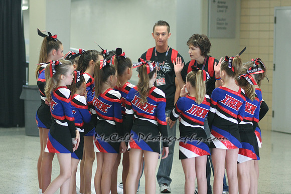 NCA Dallas-280.jpg