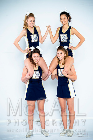 KHS Cheer-321