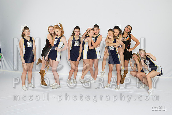 KHS Cheer-252