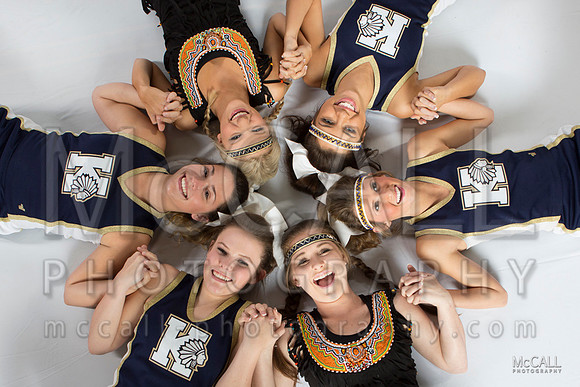 KHS Cheer-126