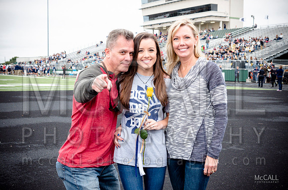 2015 Oct31 KHS_0135