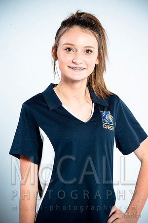 KHS Cheer-209