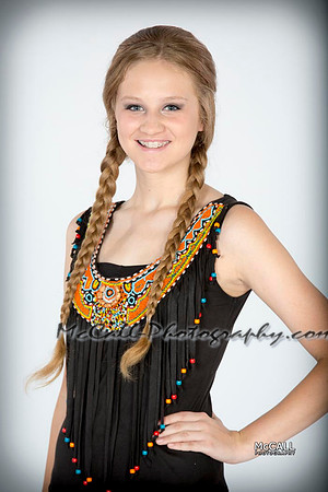 MCPH1290