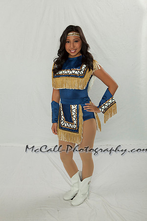 Indianettes-28