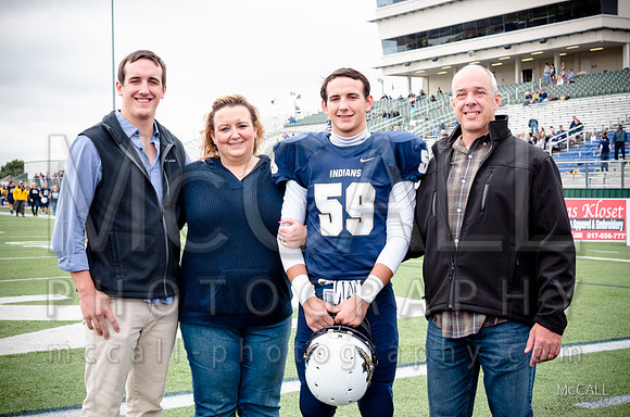 2015 Oct31 KHS_0007