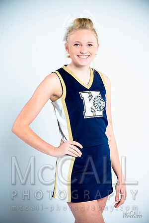 KHS Cheer-218
