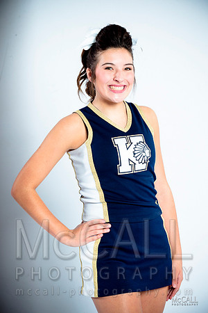 KHS Cheer-150
