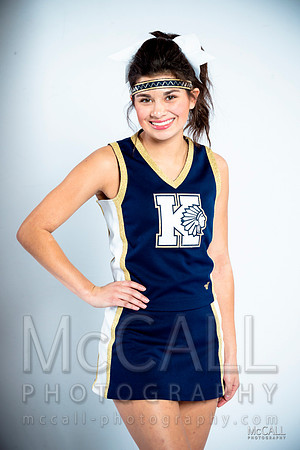 KHS Cheer-105