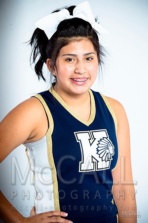 KHS Cheer-160