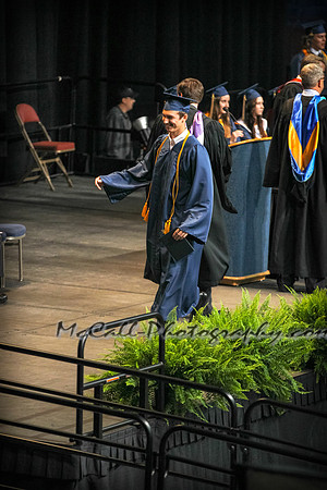 MCPH9220