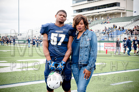 2015 Oct31 KHS_0021