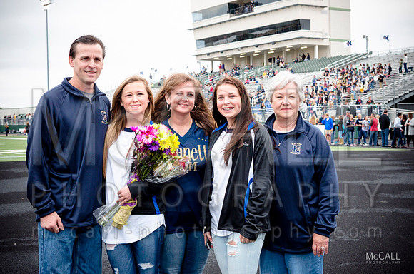 2015 Oct31 KHS_0100