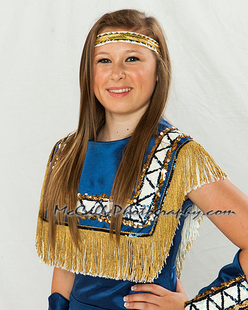 Indianettes-99