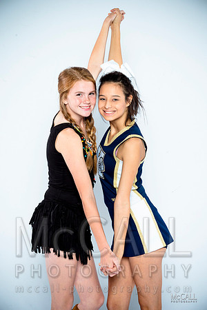 KHS Cheer-303