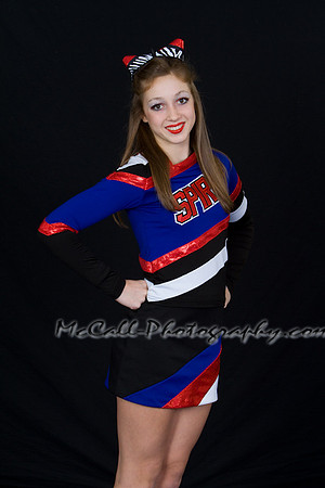 Team Photos-179.jpg