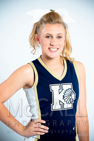 KHS Cheer-277