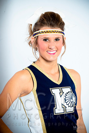 KHS Cheer-091
