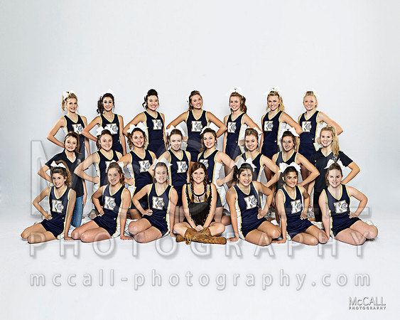 KHS Cheer-182-Edit