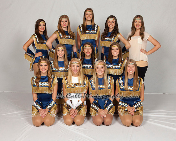 Squads-5
