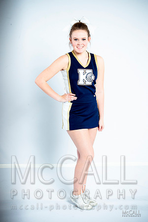 KHS Cheer-136