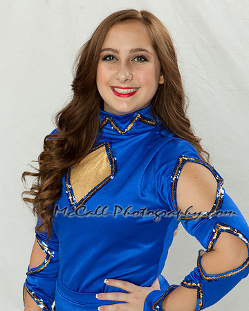 Lady Royales-26
