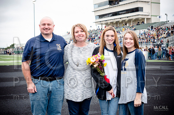 2015 Oct31 KHS_0095