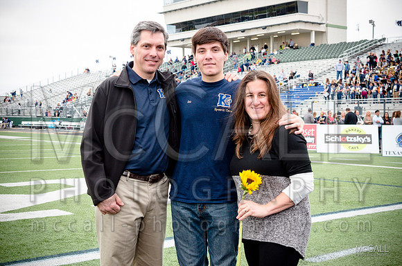 2015 Oct31 KHS_0088
