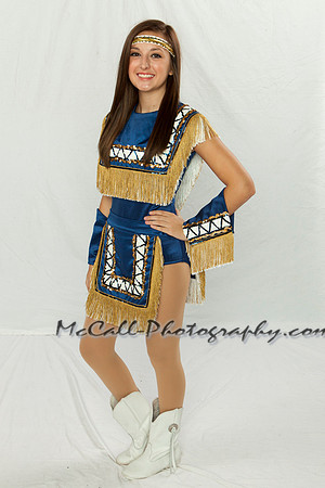 Indianettes-102