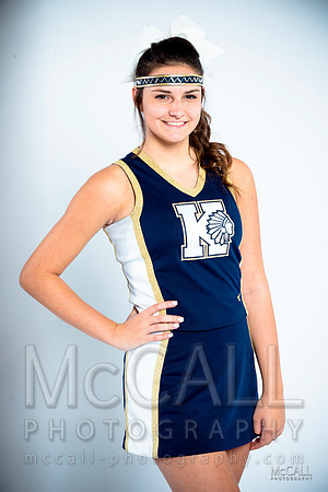 KHS Cheer-078