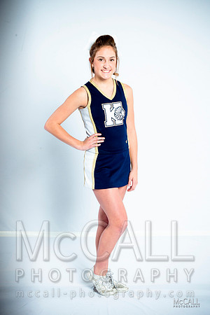 KHS Cheer-173