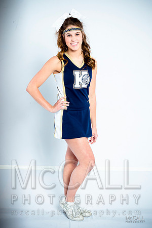 KHS Cheer-059
