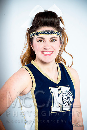 KHS Cheer-094