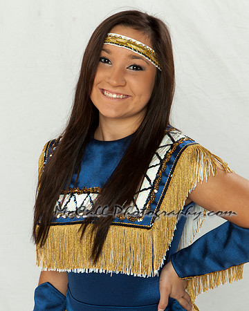 Indianettes-60