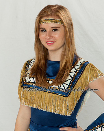 Indianettes-97