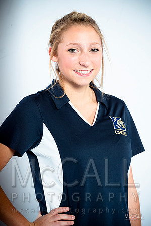 KHS Cheer-115