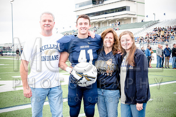 2015 Oct31 KHS_0039