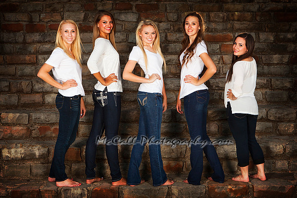 Indianettes-123