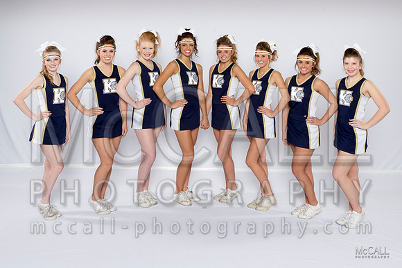 KHS Cheer-023