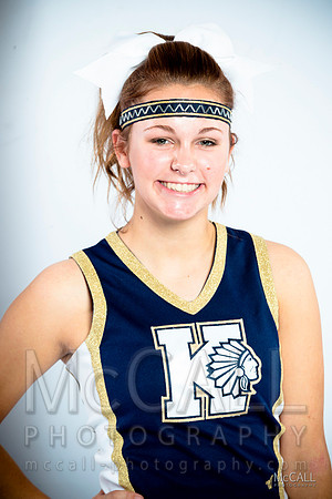 KHS Cheer-109
