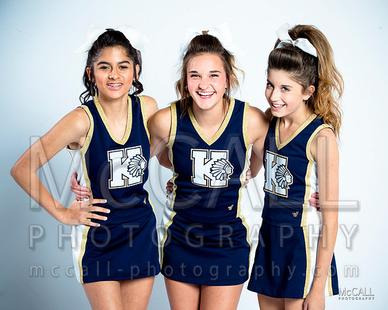 KHS Cheer-233