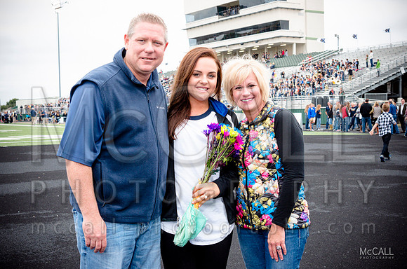 2015 Oct31 KHS_0106