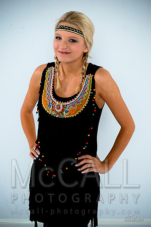 KHS Cheer-005