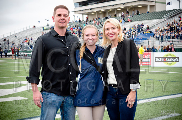 2015 Oct31 KHS_0080