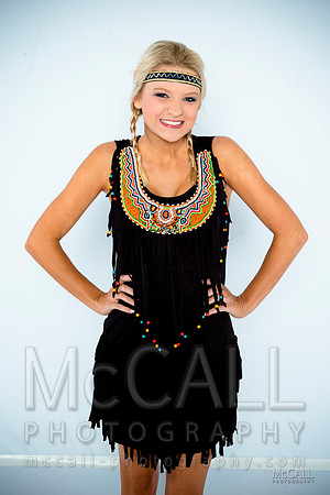 KHS Cheer-006