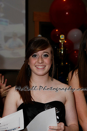 Cheer Banquet-93